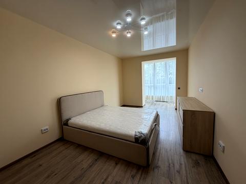 Квартира на вул. Василя Стуса, 30-Б в Івано-Франківську, ID 256767, фото №12
