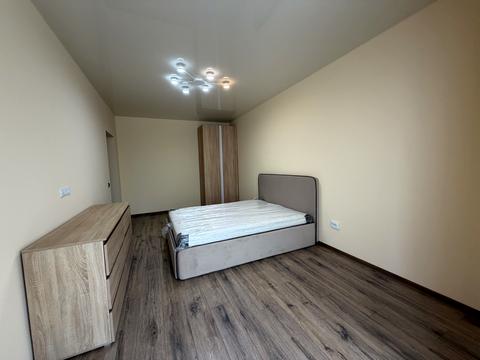 Квартира на вул. Василя Стуса, 30-Б в Івано-Франківську, ID 256767, фото №13
