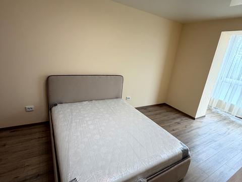 Квартира на вул. Василя Стуса, 30-Б в Івано-Франківську, ID 256767, фото №14