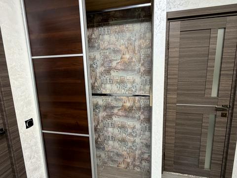Квартира на вул. Василя Стуса, 30-Б в Івано-Франківську, ID 256767, фото №15