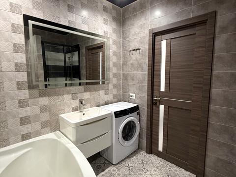 Квартира на вул. Василя Стуса, 30-Б в Івано-Франківськ, ID 256767, фото №4