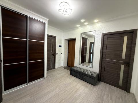 Квартира на вул. Василя Стуса, 30-Б в Івано-Франківську, ID 256767, фото №7