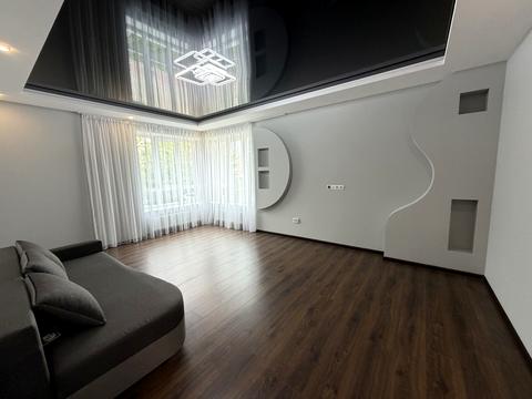 Квартира на вул. Василя Стуса, 30-Б в Івано-Франківську, ID 256767, фото №9