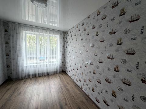 Квартира на вул. Василя Стуса, 30-Б в Івано-Франківську, ID 256767, фото №10