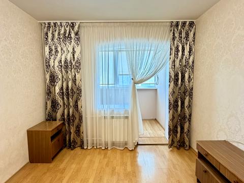 Квартира на вул. Здолбунівська, 11-А в Києві, ID 256355, фото №11