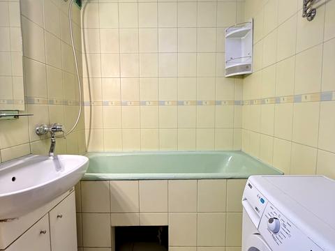 Квартира на вул. Здолбунівська, 11-А в Києві, ID 256355, фото №21