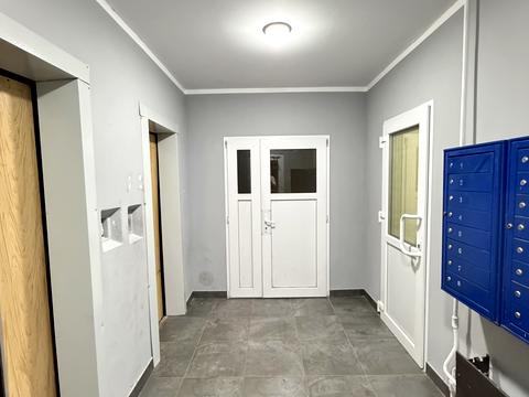 Квартира на вул. Здолбунівська, 11-А в Києві, ID 256355, фото №23