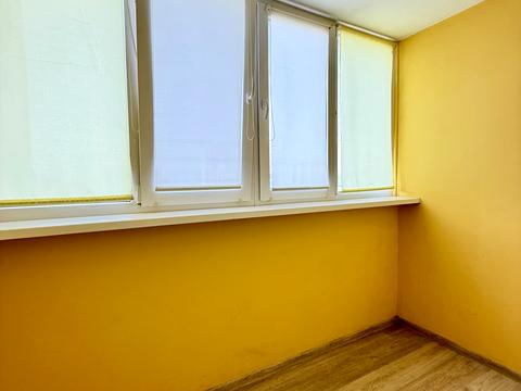 Квартира на вул. Здолбунівська, 11-А в Києві, ID 256355, фото №7