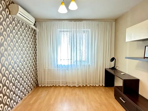 Квартира на вул. Здолбунівська, 11-А в Києві, ID 256355, фото №8