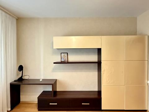 Квартира на вул. Здолбунівська, 11-А в Києві, ID 256355, фото №10