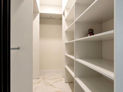Квартира на шосе Столичне, 3 в Києві, ID 257048, фото №11
