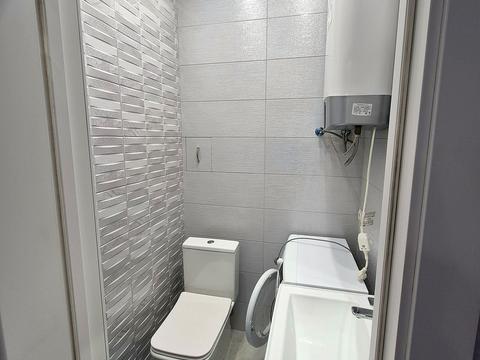 Квартира на вул. Генуезька, 3-Б в Одесі, ID 257158, фото №11