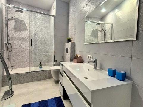 Квартира на вул. Генуезька, 3-Б в Одесі, ID 257158, фото №17