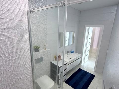 Квартира на вул. Генуезька, 3-Б в Одесі, ID 257158, фото №3