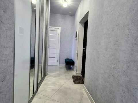 Квартира на вул. Генуезька, 3-Б в Одесі, ID 257158, фото №25