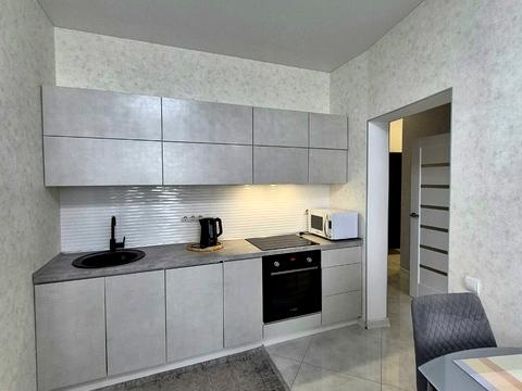 Квартира на вул. Генуезька, 3-Б в Одесі, ID 257158, фото №26