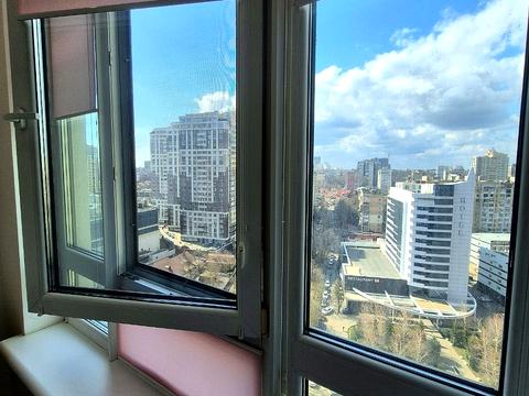 Квартира на вул. Генуезька, 3-Б в Одесі, ID 257158, фото №27