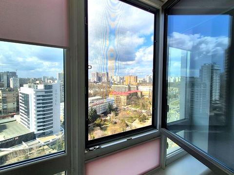Квартира на вул. Генуезька, 3-Б в Одесі, ID 257158, фото №28