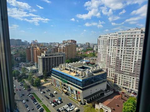 Квартира на вул. Генуезька, 3-Б в Одесі, ID 257158, фото №30