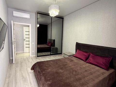 Квартира на вул. Генуезька, 3-Б в Одесі, ID 257158, фото №8