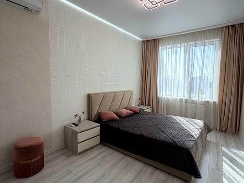 Квартира на вул. Генуезька, 3-Б в Одесі, ID 257158, фото №9