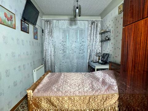 Квартира на вул. Федора Караманиць, 19 в Кривому Розі, ID 257202, фото №3
