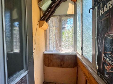 Квартира на вул. Федора Караманиць, 19 в Кривому Розі, ID 257202, фото №4