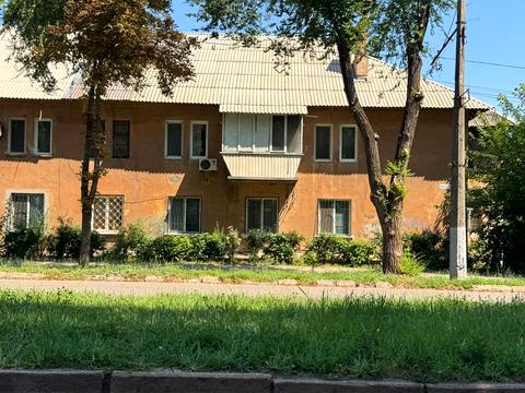 Квартира на вул. Федора Караманиць, 19 в Кривому Розі, ID 257202, фото №8