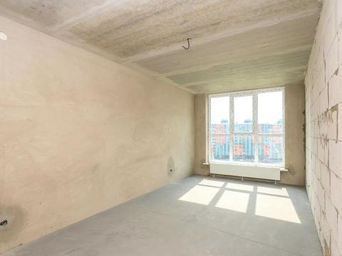 Квартира на вул. Багряного, 39 в Чернігові, ID 257264, фото №11