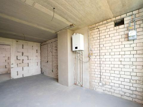 Квартира на вул. Багряного, 39 в Чернігові, ID 257264, фото №12