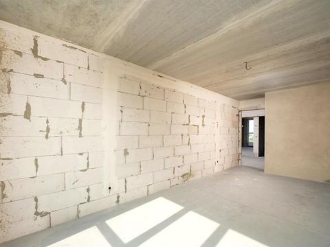 Квартира на вул. Багряного, 39 в Чернігові, ID 257264, фото №14