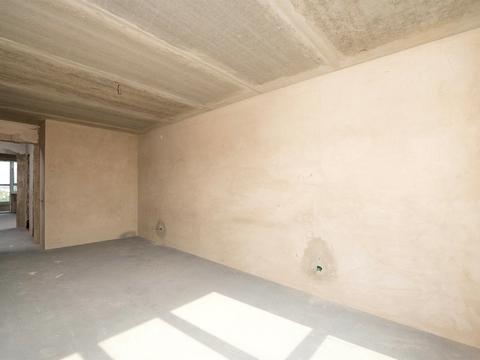 Квартира на вул. Багряного, 39 в Чернігові, ID 257264, фото №15