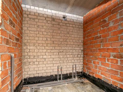 Квартира на вул. Багряного, 39 в Чернігові, ID 257264, фото №16