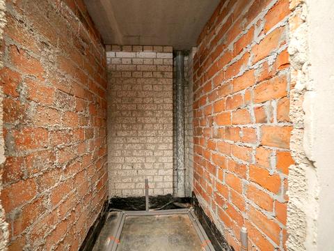 Квартира на вул. Багряного, 39 в Чернігові, ID 257264, фото №17