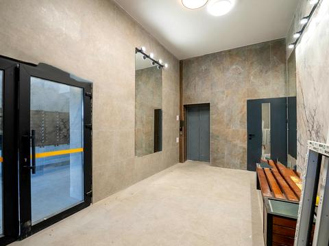 Квартира на вул. Багряного, 39 в Чернігові, ID 257264, фото №18