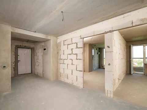 Квартира на вул. Багряного, 39 в Чернігів, ID 257264, фото №3