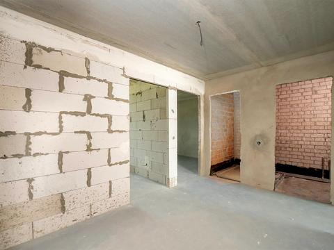Квартира на вул. Багряного, 39 в Чернігів, ID 257264, фото №4