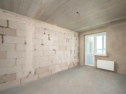 Квартира на вул. Багряного, 39 в Чернігів, ID 257264, фото №5