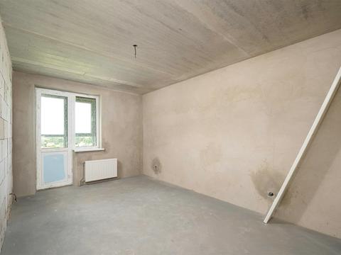 Квартира на вул. Багряного, 39 в Чернігові, ID 257264, фото №6