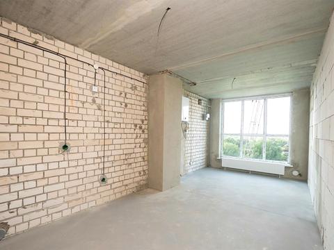 Квартира на вул. Багряного, 39 в Чернігові, ID 257264, фото №7