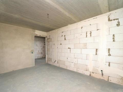 Квартира на вул. Багряного, 39 в Чернігові, ID 257264, фото №8