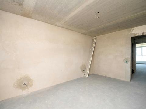 Квартира на вул. Багряного, 39 в Чернігові, ID 257264, фото №10