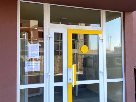 Квартира на вул. Громадянська в Миколаєві, ID 257269, фото №2