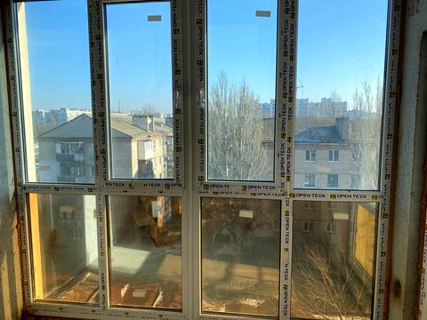 Квартира на вул. Громадянська в Миколаєві, ID 257269, фото №18