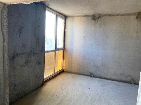 Квартира на вул. Громадянська в Миколаєві, ID 257269, фото №19