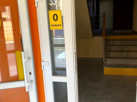 Квартира на вул. Громадянська в Миколаєві, ID 257269, фото №3
