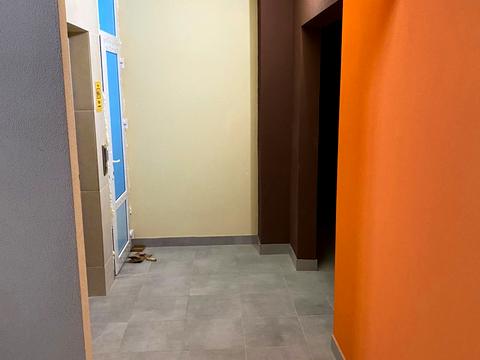 Квартира на вул. Громадянська в Миколаєві, ID 257269, фото №6