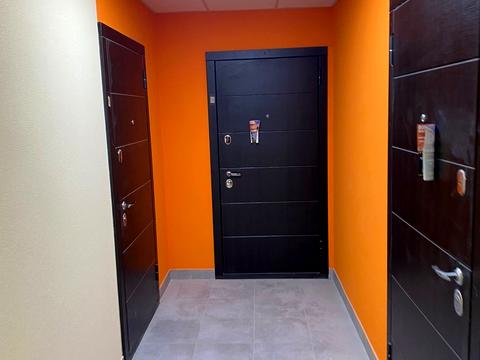 Квартира на вул. Громадянська в Миколаєві, ID 257269, фото №7