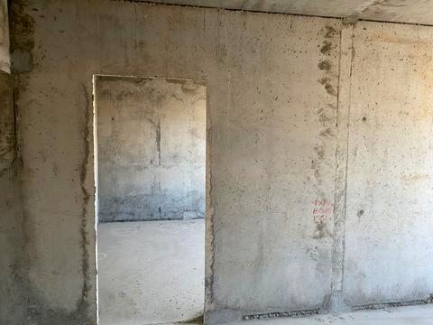 Квартира на вул. Громадянська в Миколаєві, ID 257269, фото №9