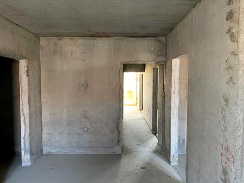 Квартира на вул. Громадянська в Миколаєві, ID 257269, фото №10